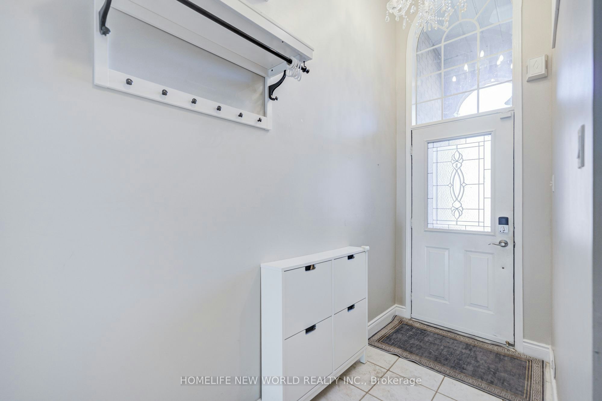 410 Fairgate Way, Oakville, ON, L6H 6Y1 - 5