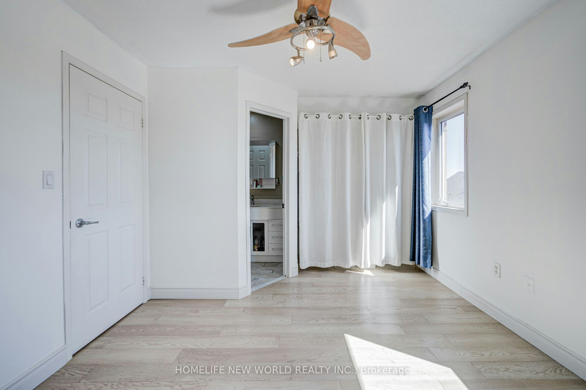 410 Fairgate Way, Oakville, ON, L6H 6Y1 - 25