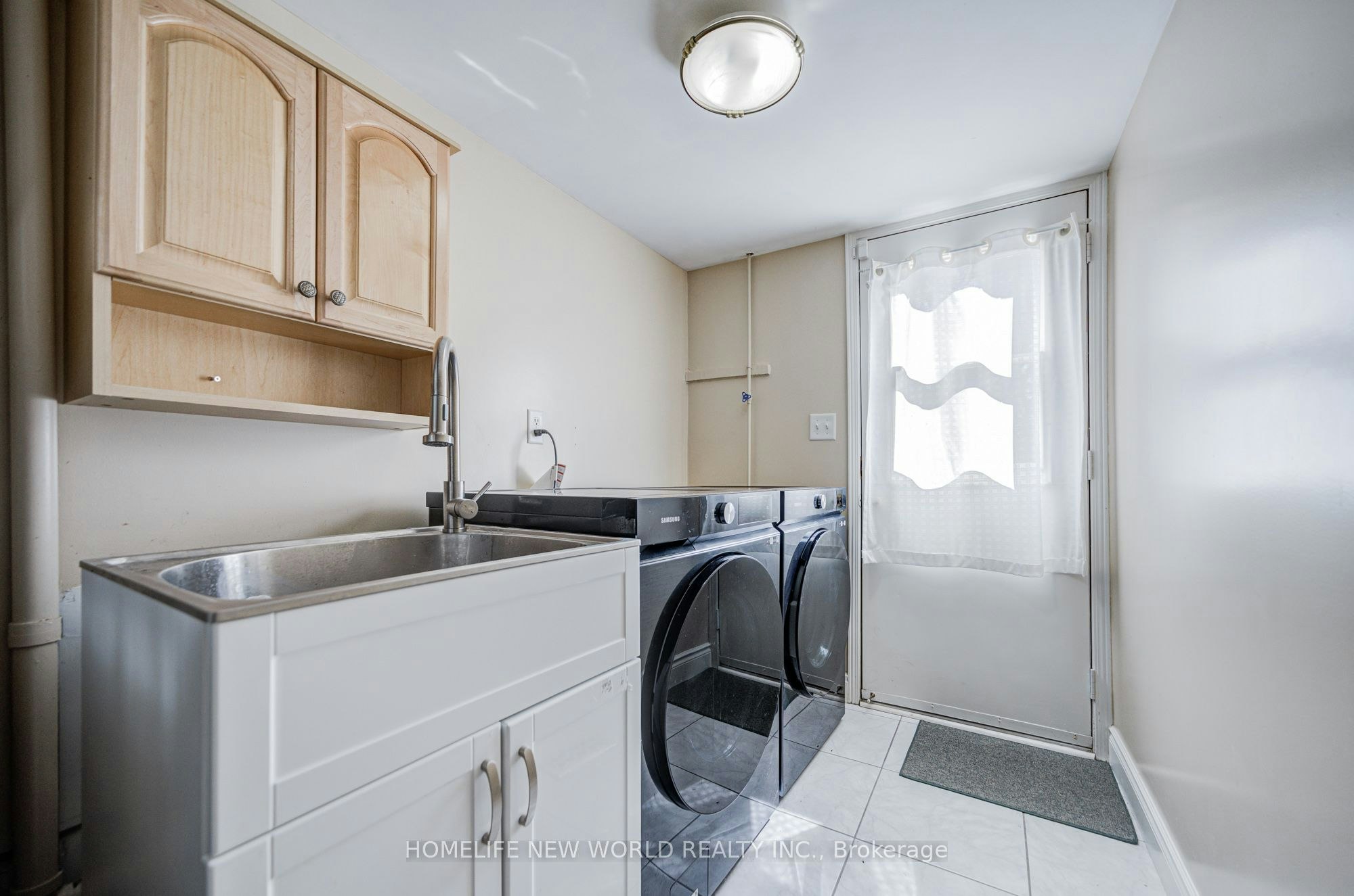 410 Fairgate Way, Oakville, ON, L6H 6Y1 - 33