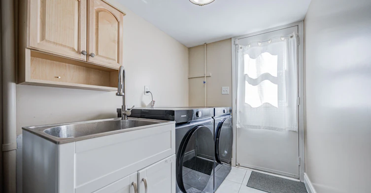 410 Fairgate Way, Oakville, ON, L6H 6Y1 - 33