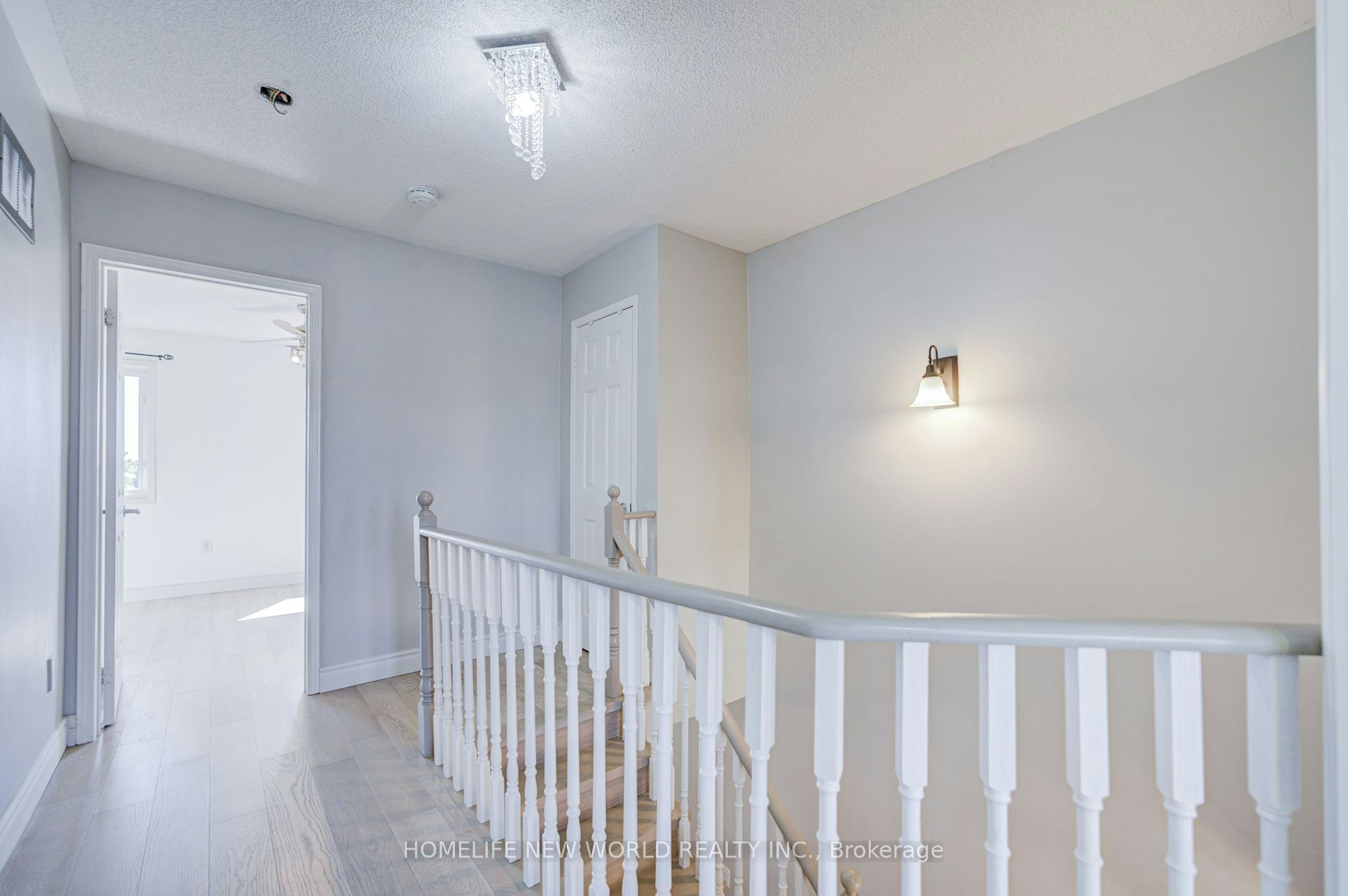 410 Fairgate Way, Oakville, ON, L6H 6Y1 - 17