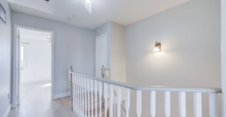 410 Fairgate Way, Oakville, ON, L6H 6Y1 - 17