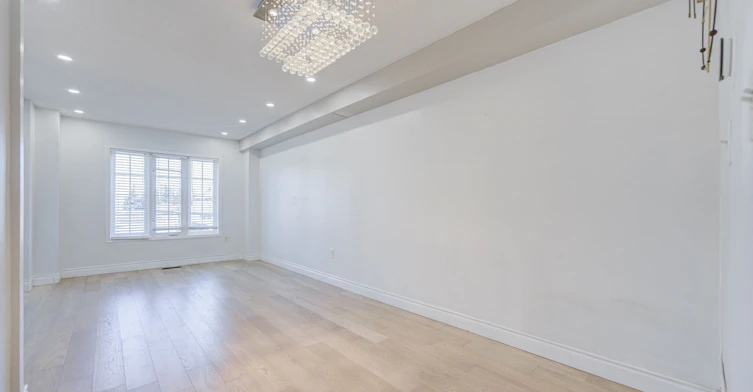 410 Fairgate Way, Oakville, ON, L6H 6Y1 - 12