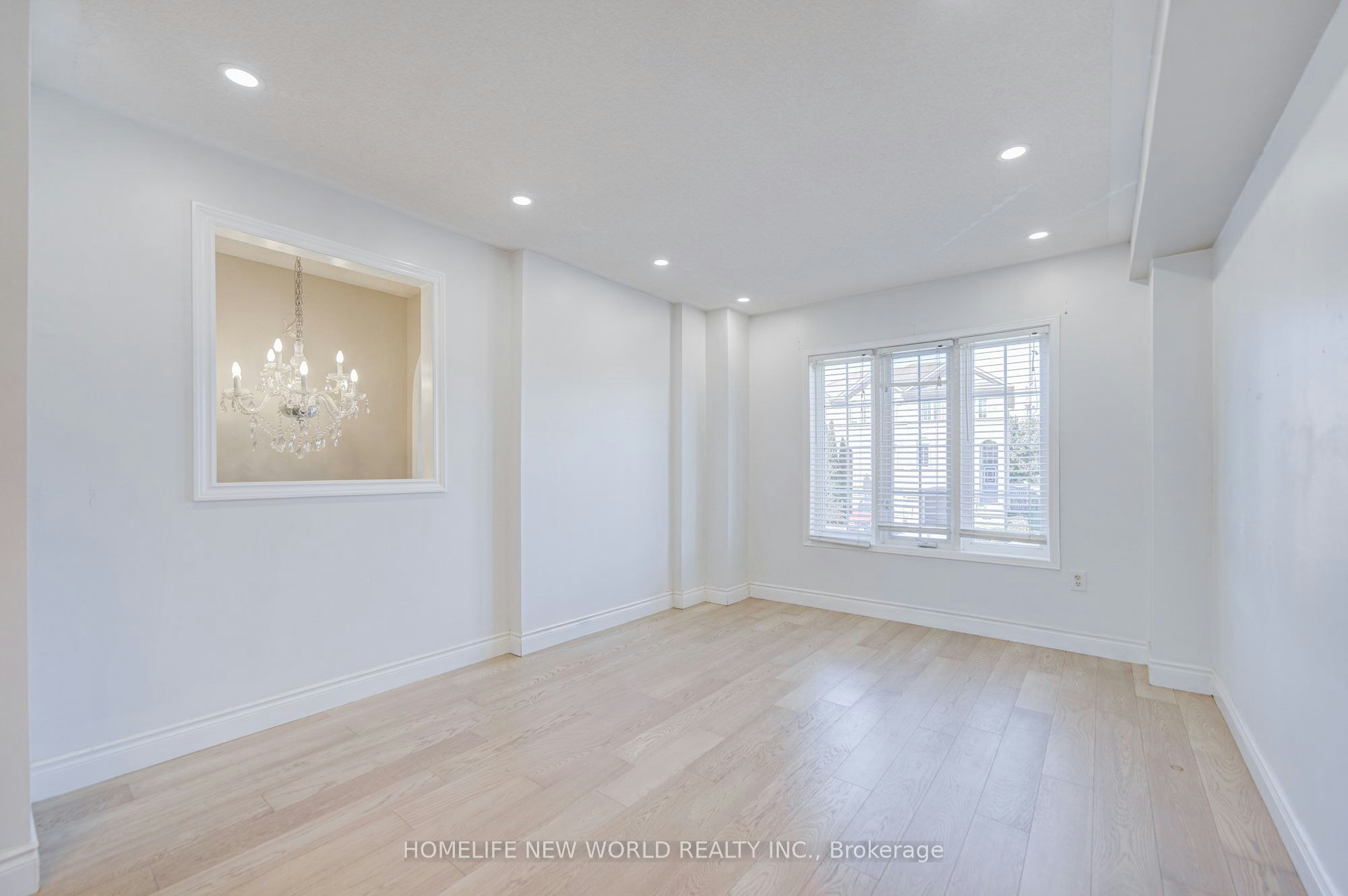 410 Fairgate Way, Oakville, ON, L6H 6Y1 - 11