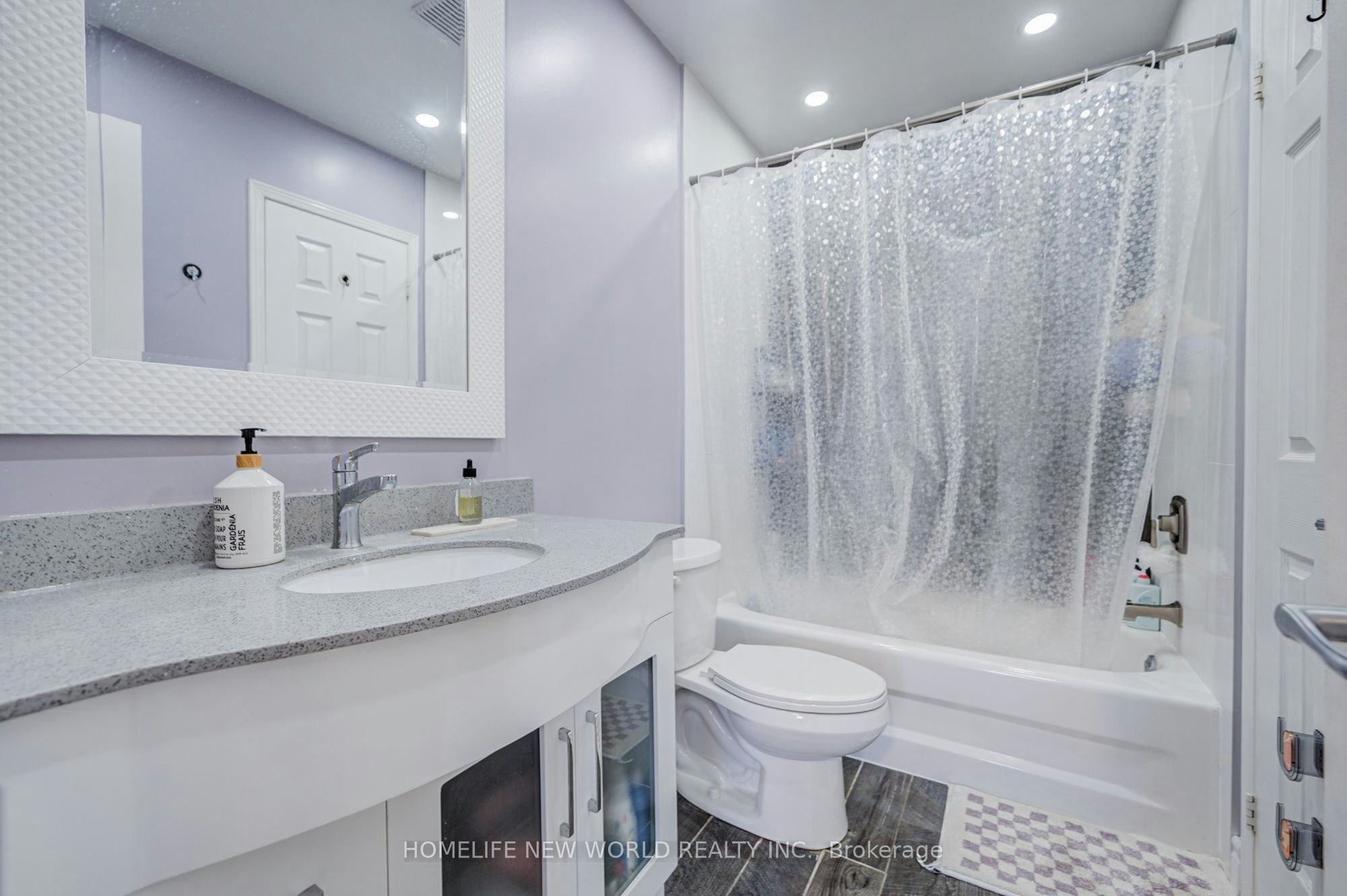 410 Fairgate Way, Oakville, ON, L6H 6Y1 - 22