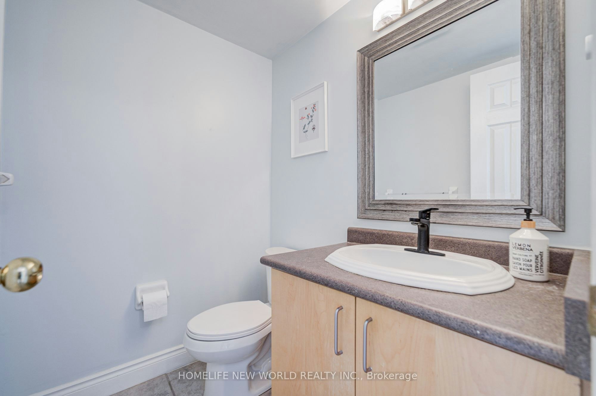 410 Fairgate Way, Oakville, ON, L6H 6Y1 - 10