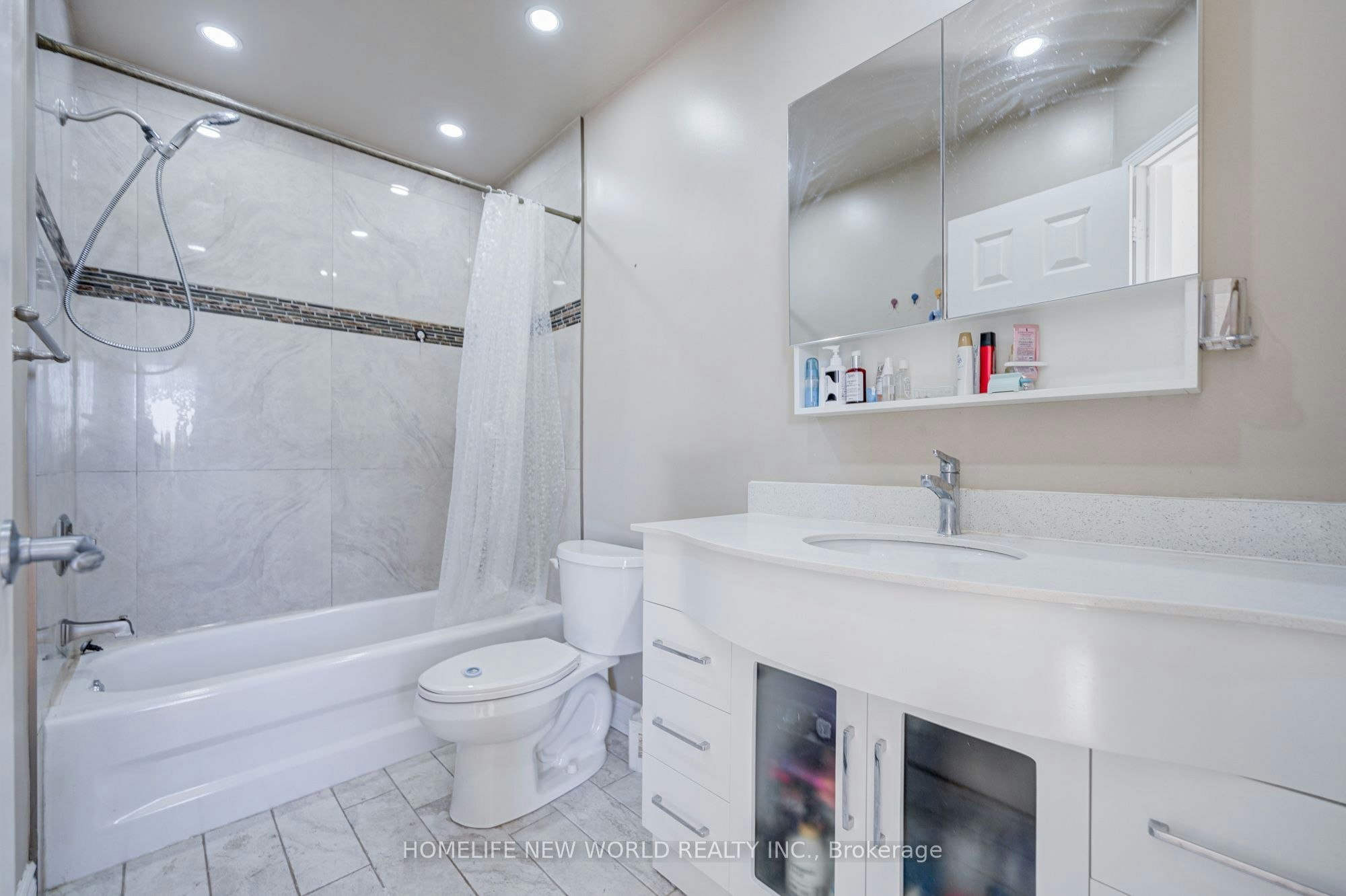 410 Fairgate Way, Oakville, ON, L6H 6Y1 - 27