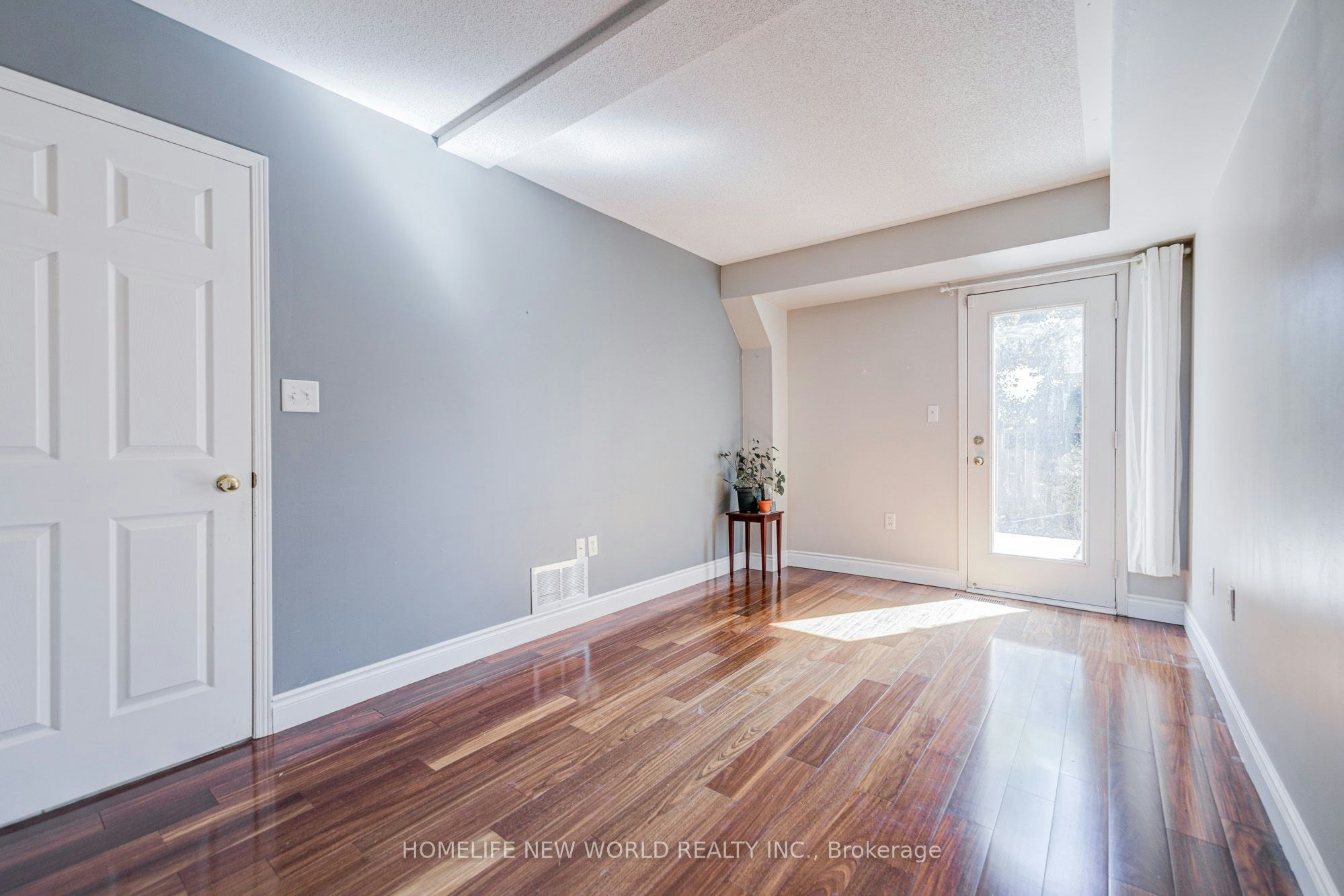 410 Fairgate Way, Oakville, ON, L6H 6Y1 - 29