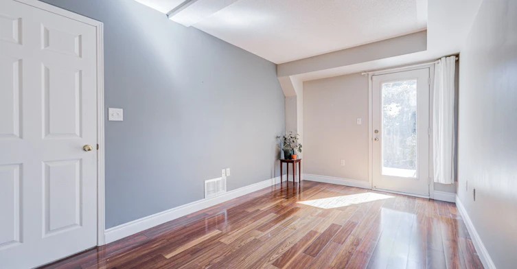 410 Fairgate Way, Oakville, ON, L6H 6Y1 - 29