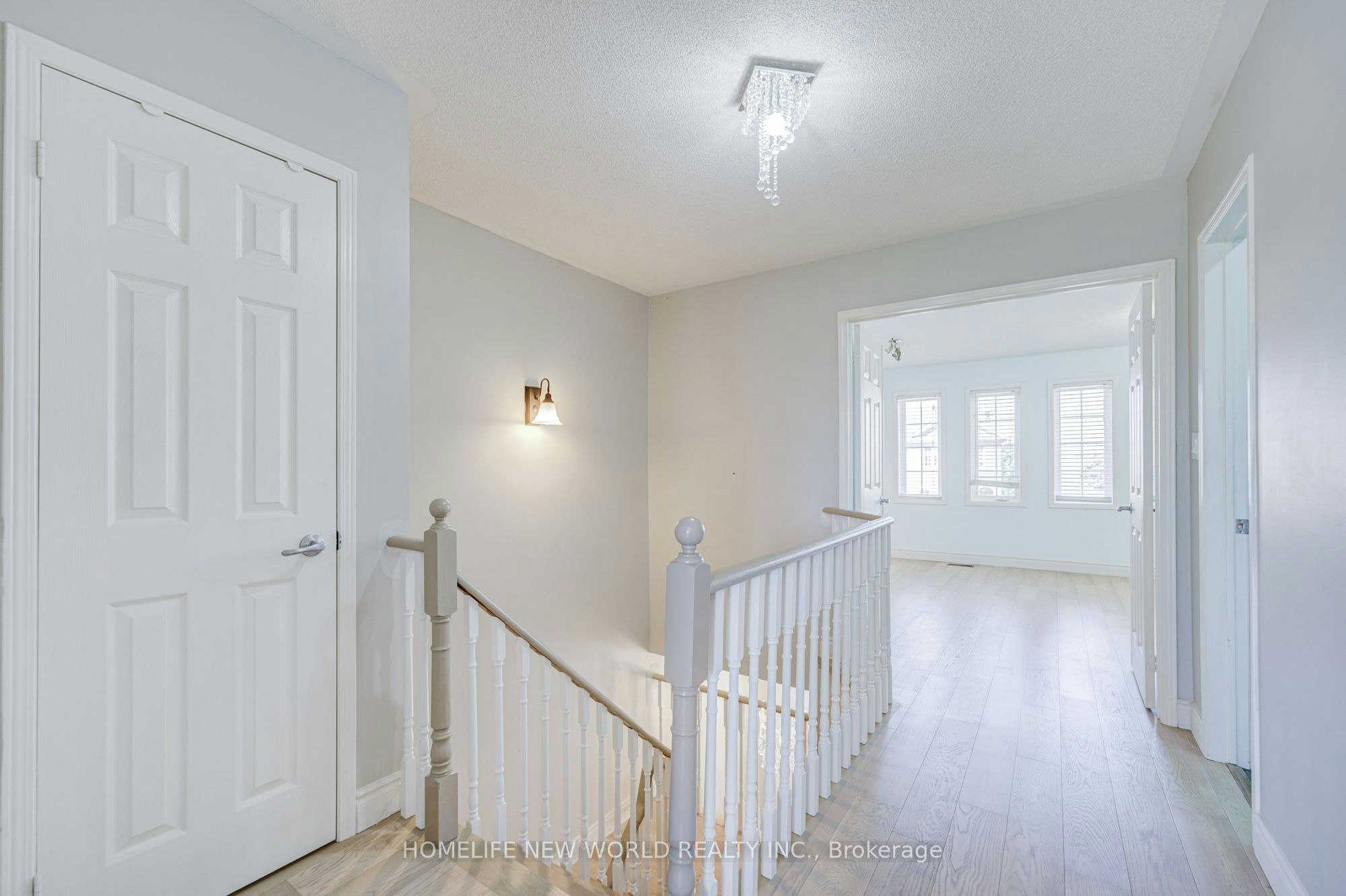 410 Fairgate Way, Oakville, ON, L6H 6Y1 - 16