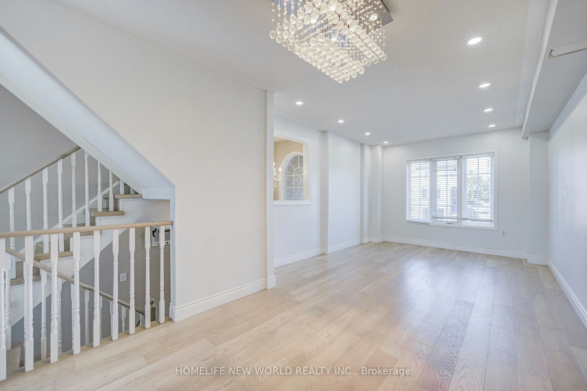 410 Fairgate Way, Oakville, ON, L6H 6Y1 - 14