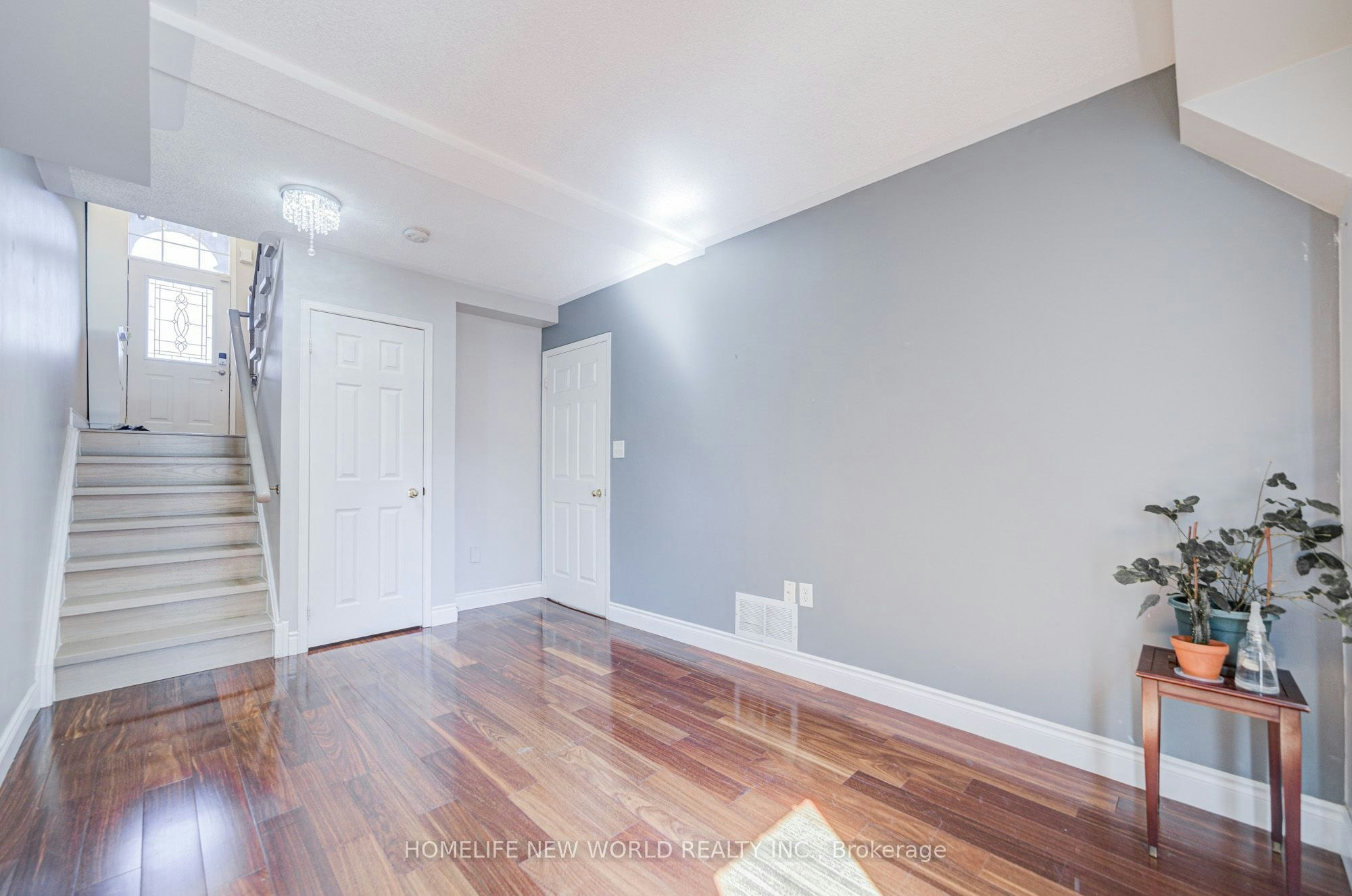 410 Fairgate Way, Oakville, ON, L6H 6Y1 - 31