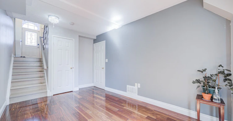 410 Fairgate Way, Oakville, ON, L6H 6Y1 - 31