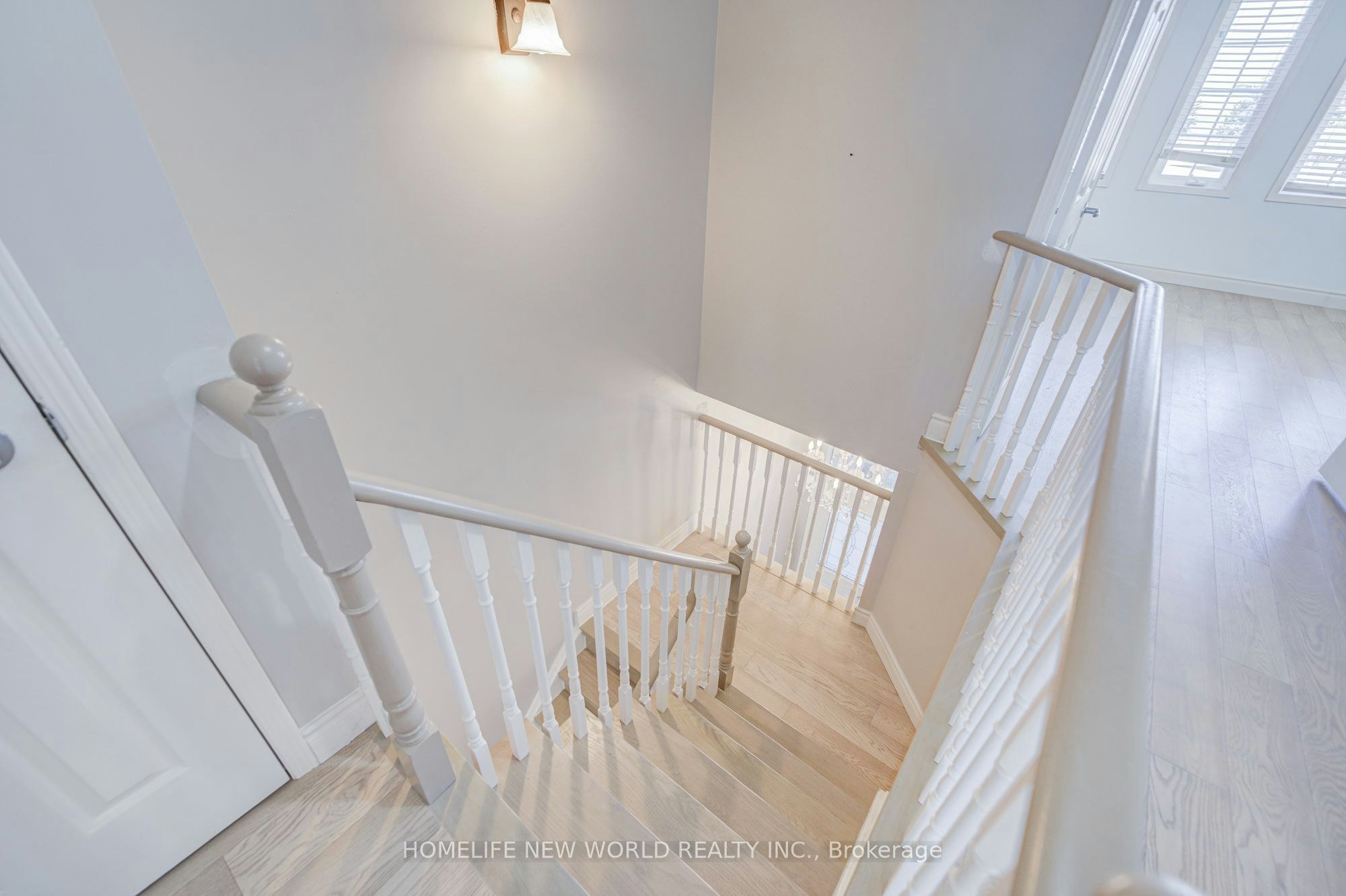 410 Fairgate Way, Oakville, ON, L6H 6Y1 - 28