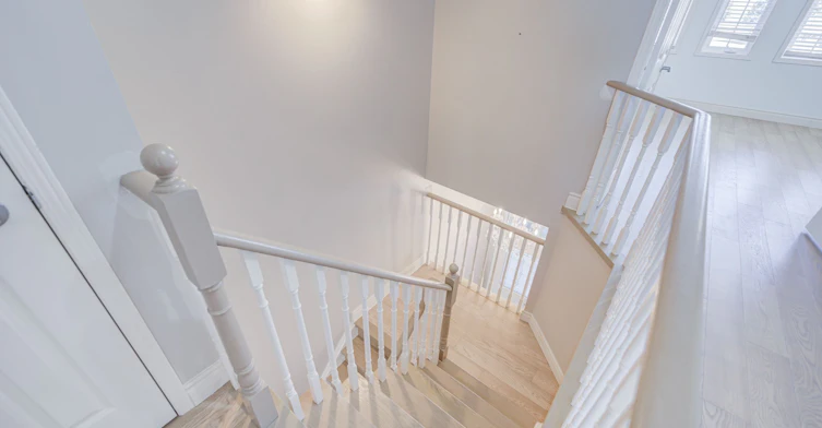 410 Fairgate Way, Oakville, ON, L6H 6Y1 - 28