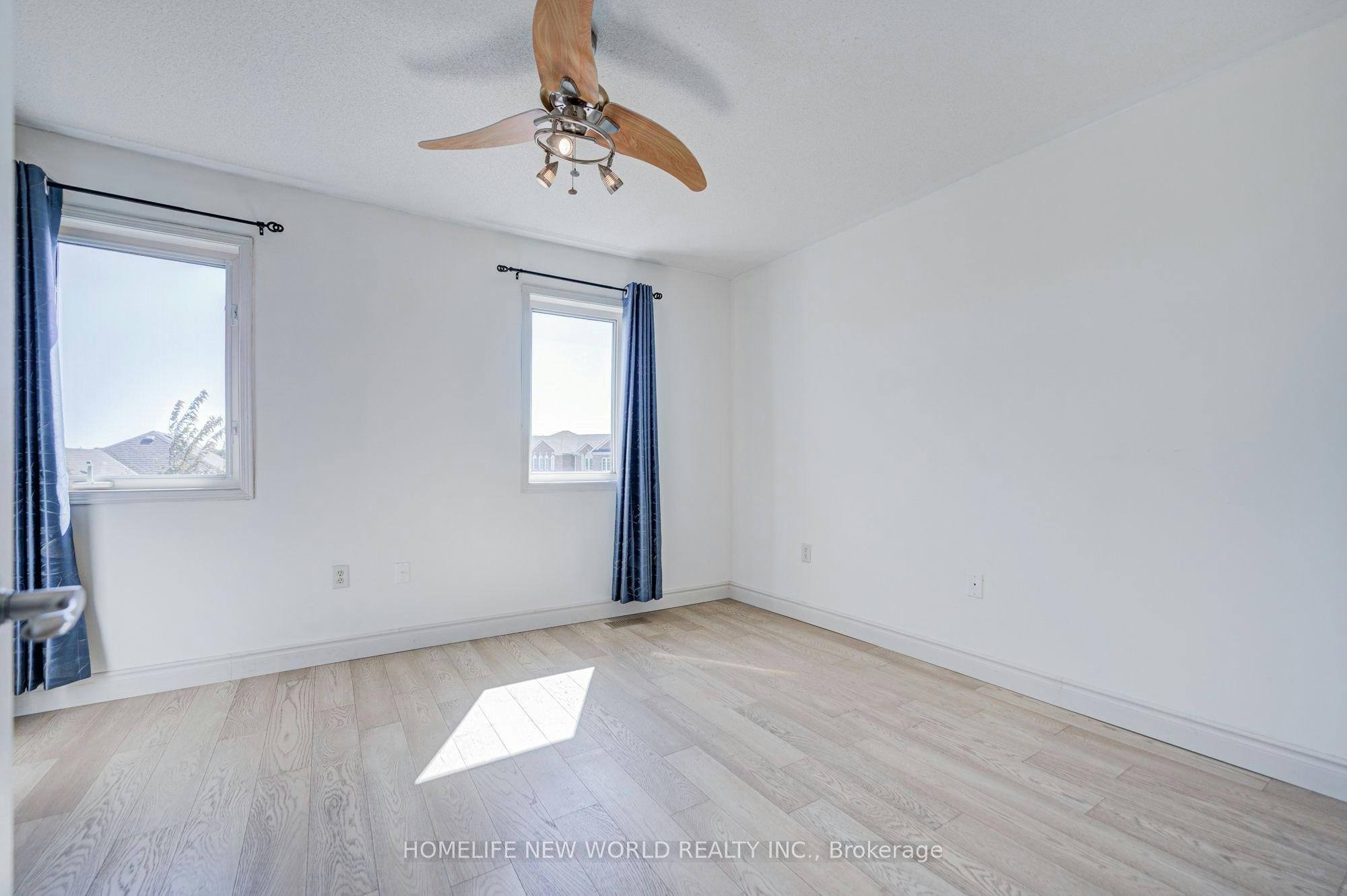 410 Fairgate Way, Oakville, ON, L6H 6Y1 - 23