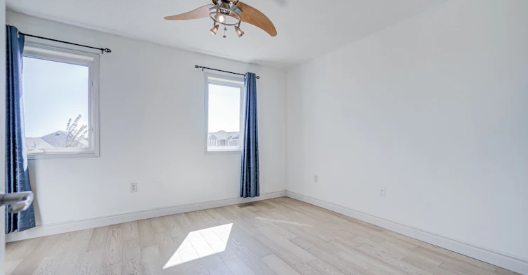 410 Fairgate Way, Oakville, ON, L6H 6Y1 - 23