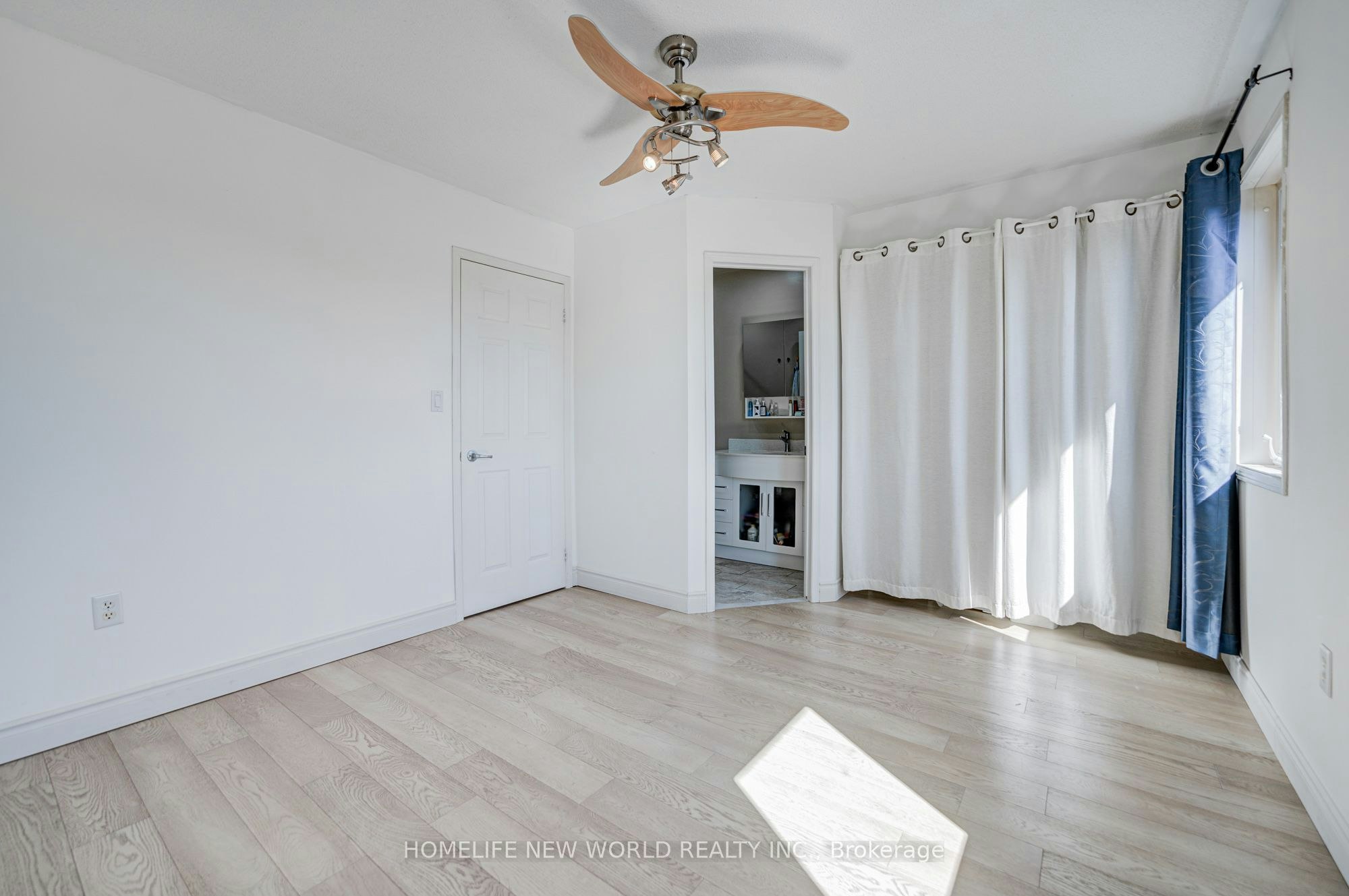 410 Fairgate Way, Oakville, ON, L6H 6Y1 - 26