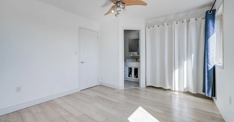 410 Fairgate Way, Oakville, ON, L6H 6Y1 - 26