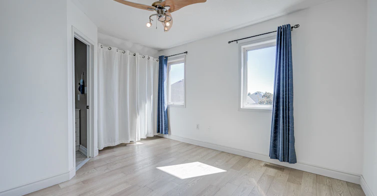 410 Fairgate Way, Oakville, ON, L6H 6Y1 - 24