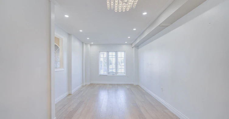 410 Fairgate Way, Oakville, ON, L6H 6Y1 - 13
