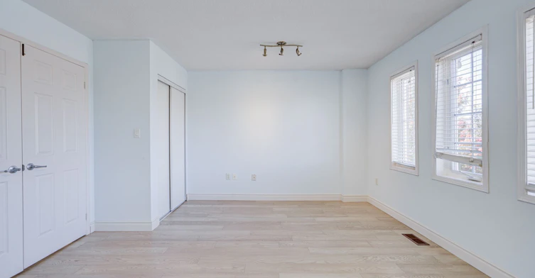 410 Fairgate Way, Oakville, ON, L6H 6Y1 - 19