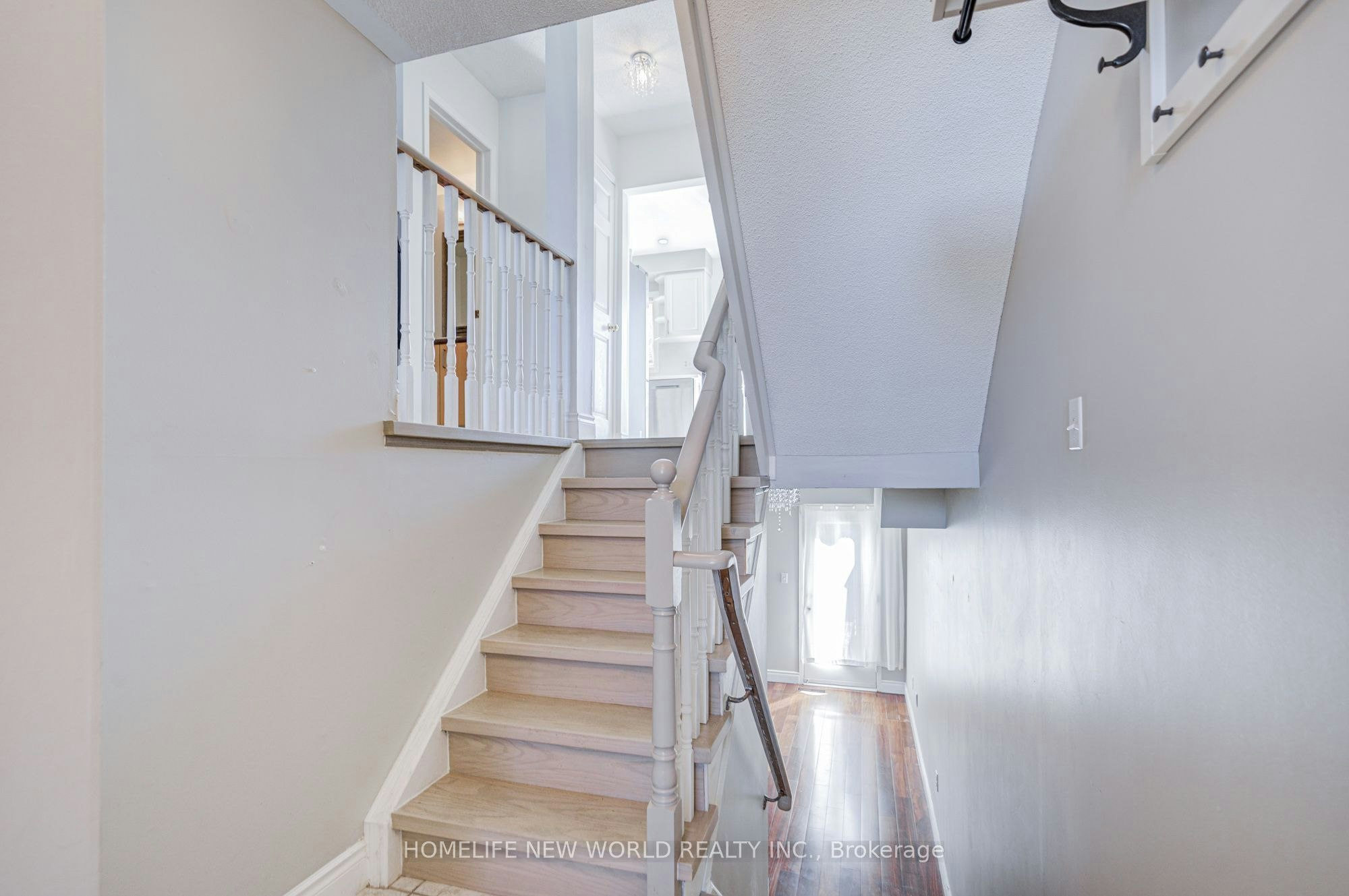 410 Fairgate Way, Oakville, ON, L6H 6Y1 - 6