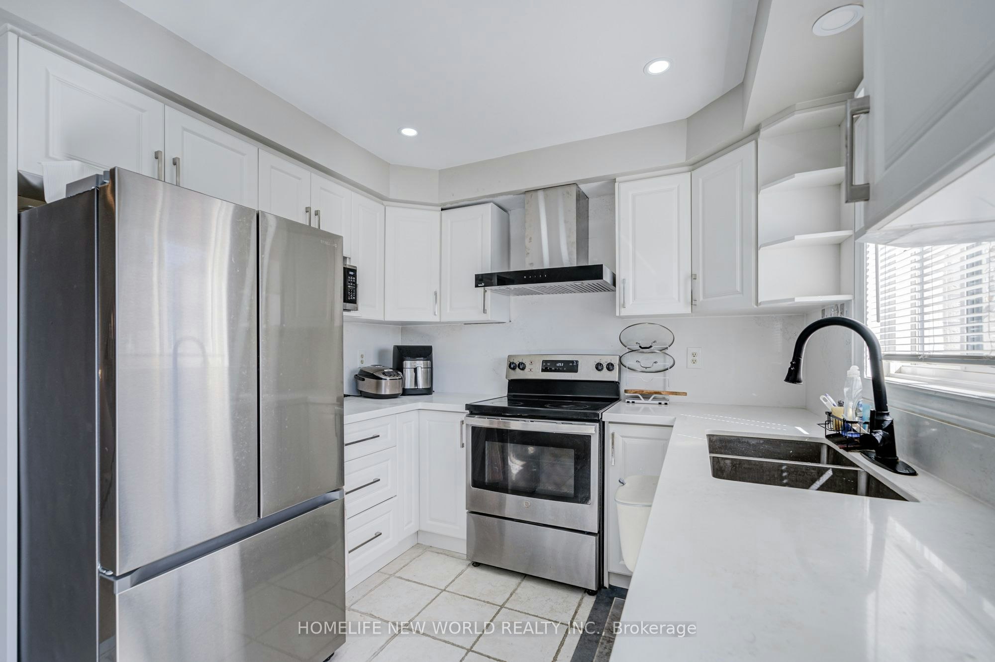 410 Fairgate Way, Oakville, ON, L6H 6Y1 - 7