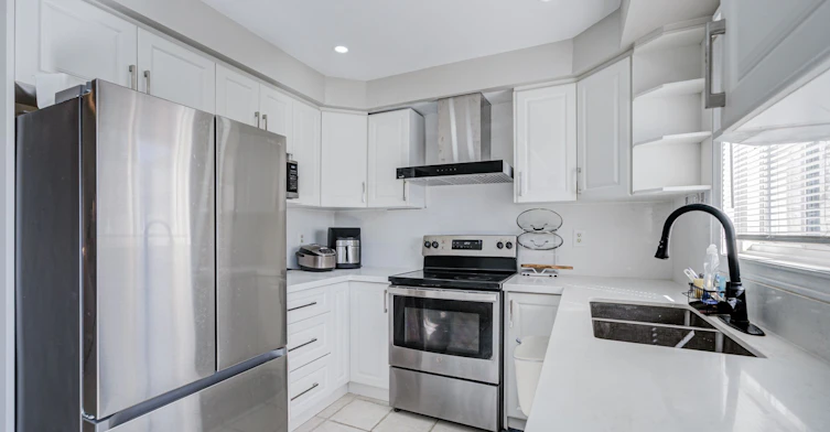 410 Fairgate Way, Oakville, ON, L6H 6Y1 - 7
