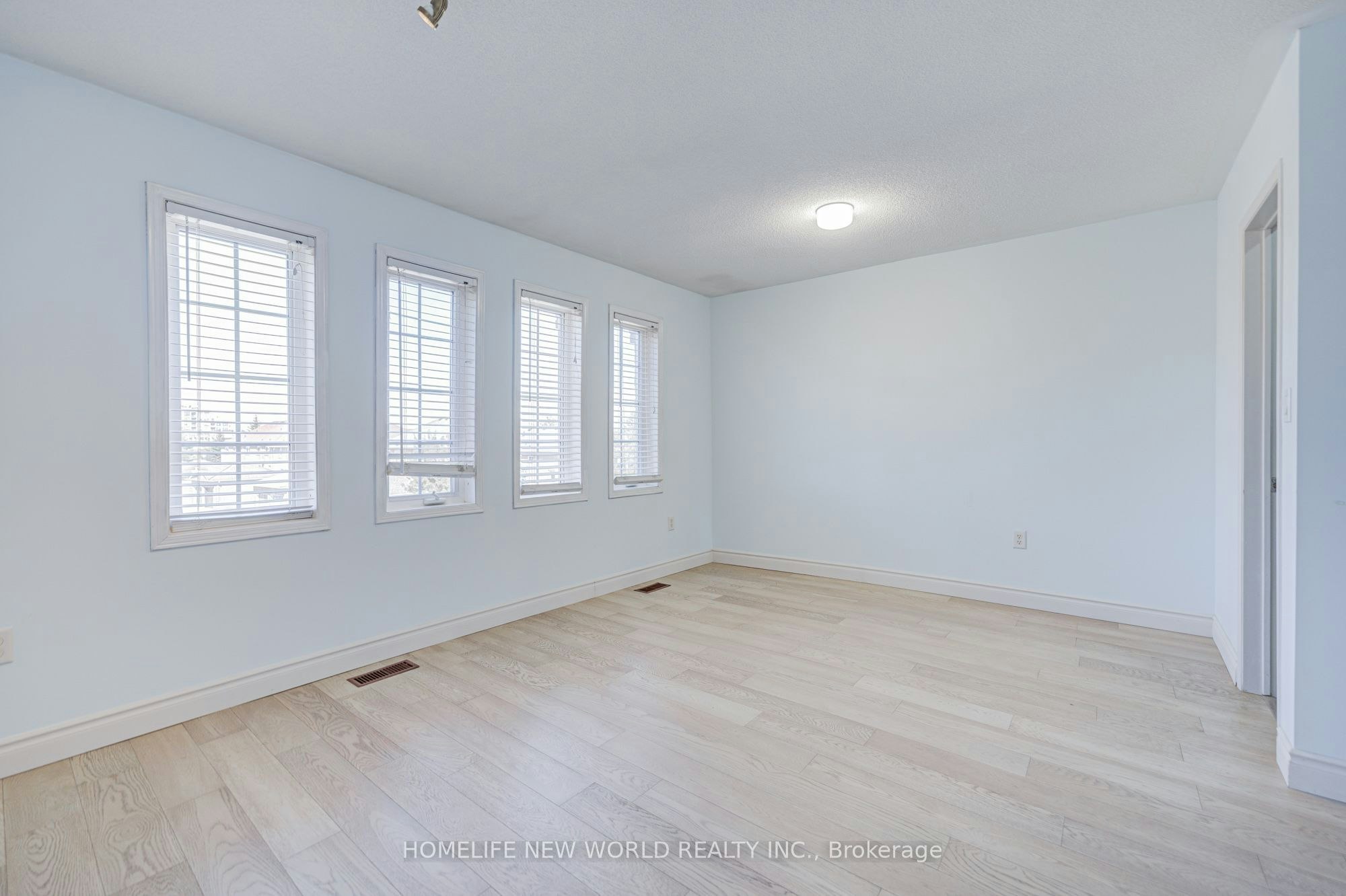 410 Fairgate Way, Oakville, ON, L6H 6Y1 - 20
