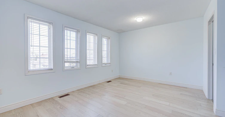 410 Fairgate Way, Oakville, ON, L6H 6Y1 - 20