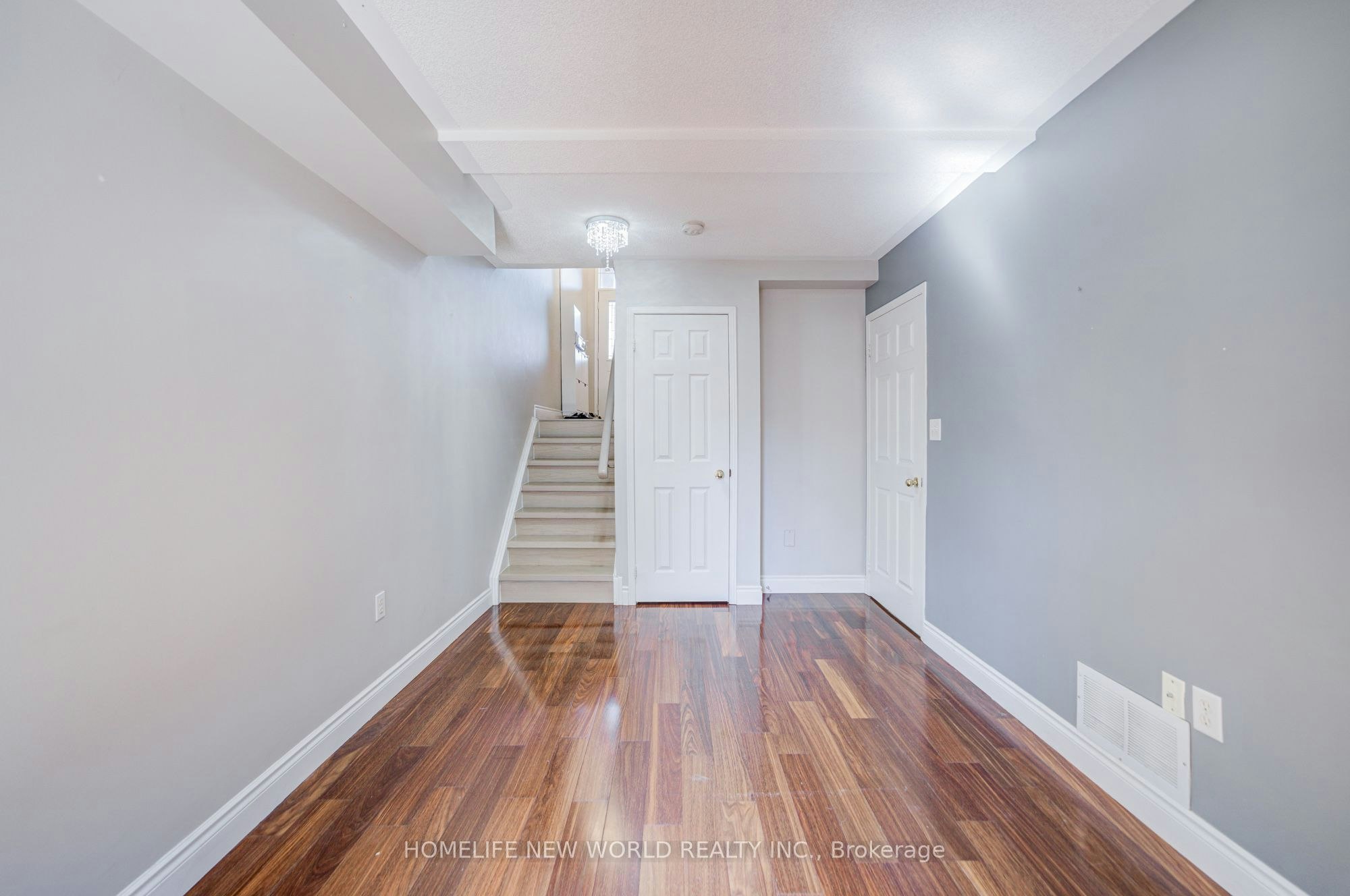 410 Fairgate Way, Oakville, ON, L6H 6Y1 - 32
