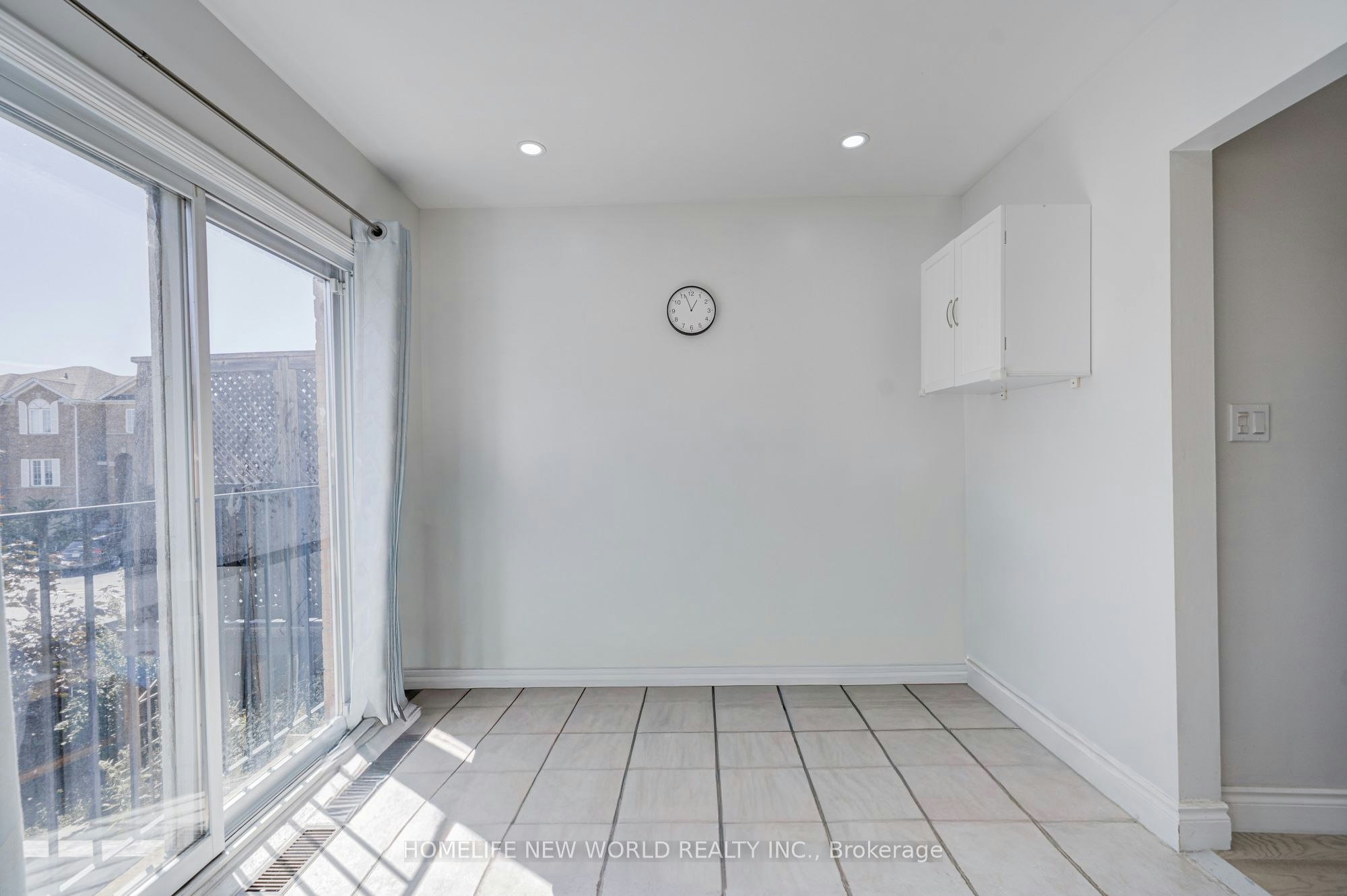 410 Fairgate Way, Oakville, ON, L6H 6Y1 - 9