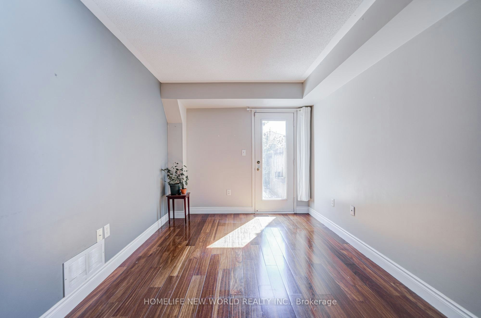 410 Fairgate Way, Oakville, ON, L6H 6Y1 - 30