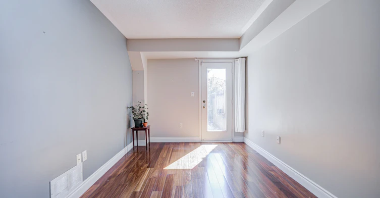 410 Fairgate Way, Oakville, ON, L6H 6Y1 - 30