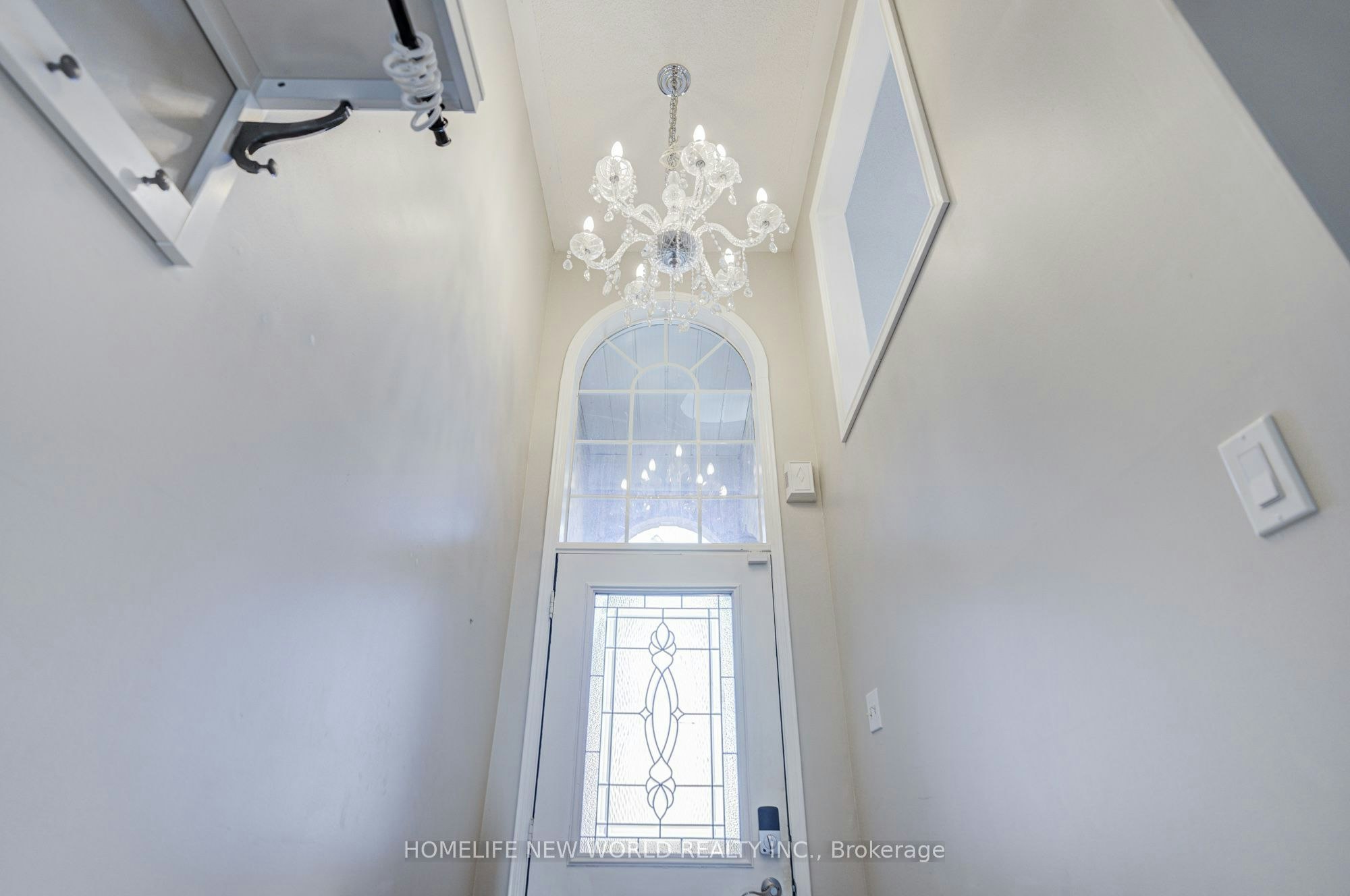 410 Fairgate Way, Oakville, ON, L6H 6Y1 - 4