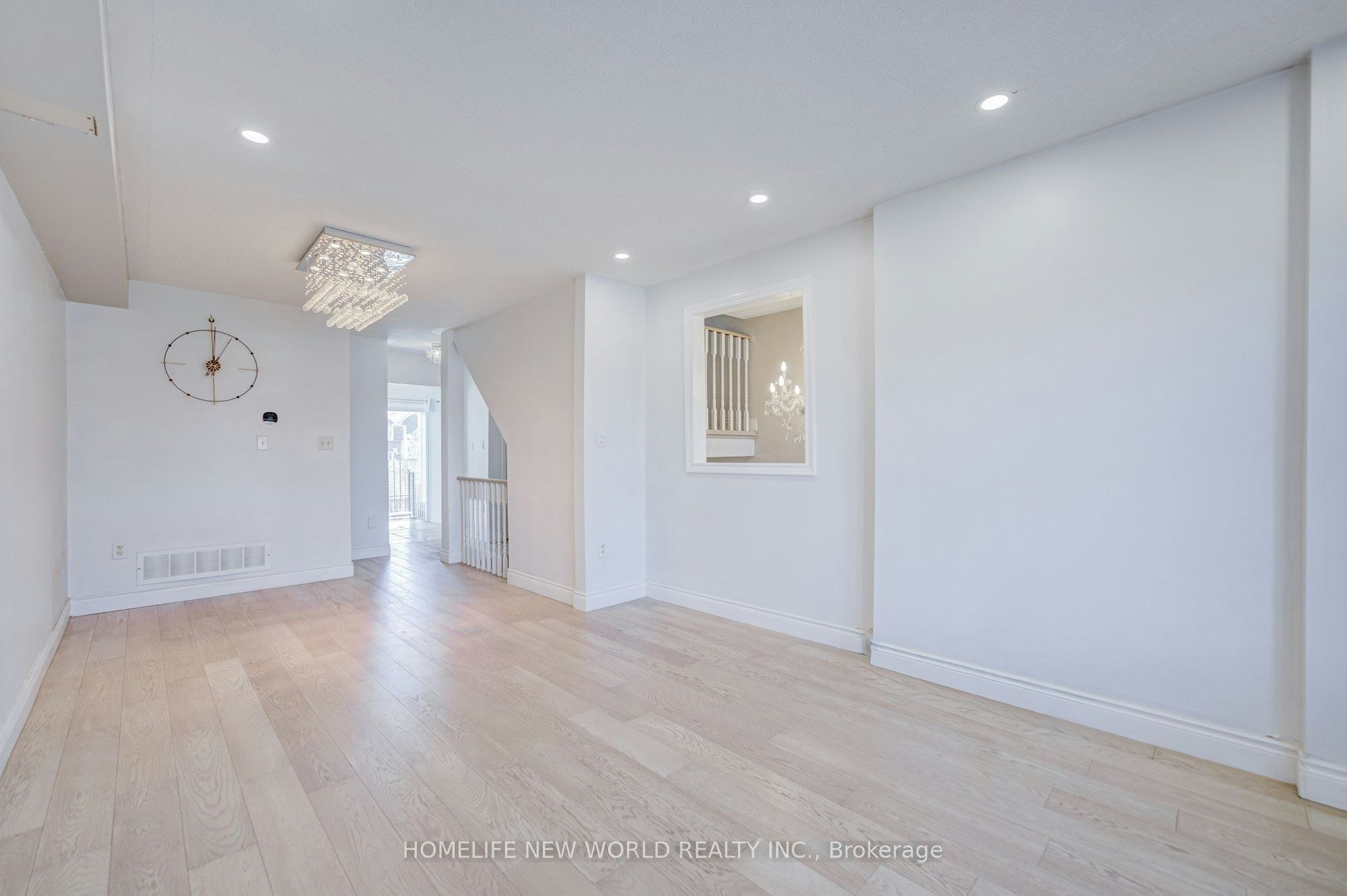 410 Fairgate Way, Oakville, ON, L6H 6Y1 - 15