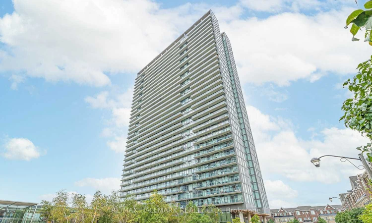 1414-105 The Queensway Avenue