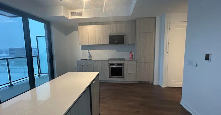 407-251 Masonry Way, Mississauga, ON, L5H 0B2 - 6