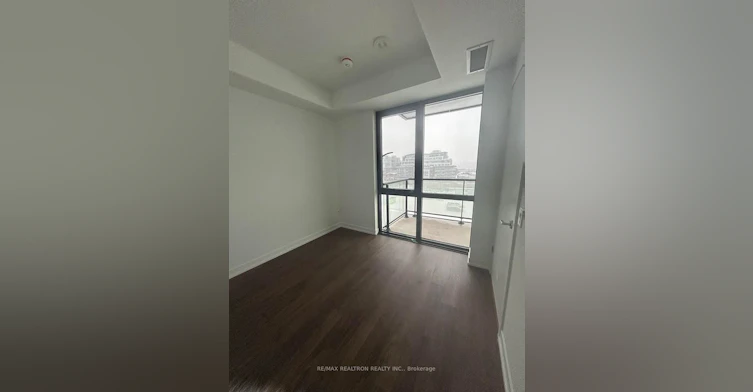 407-251 Masonry Way, Mississauga, ON, L5H 0B2 - 8