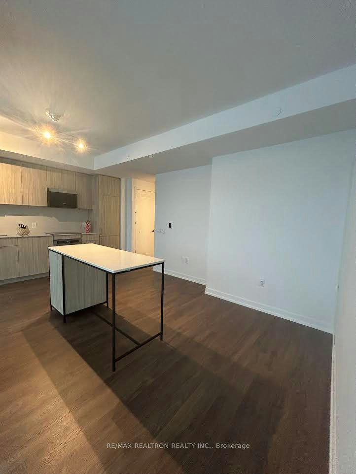 407-251 Masonry Way, Mississauga, ON, L5H 0B2 - 4
