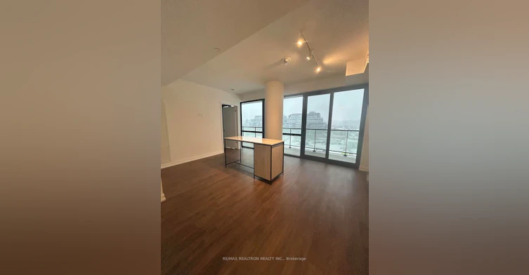 407-251 Masonry Way, Mississauga, ON, L5H 0B2 - 5