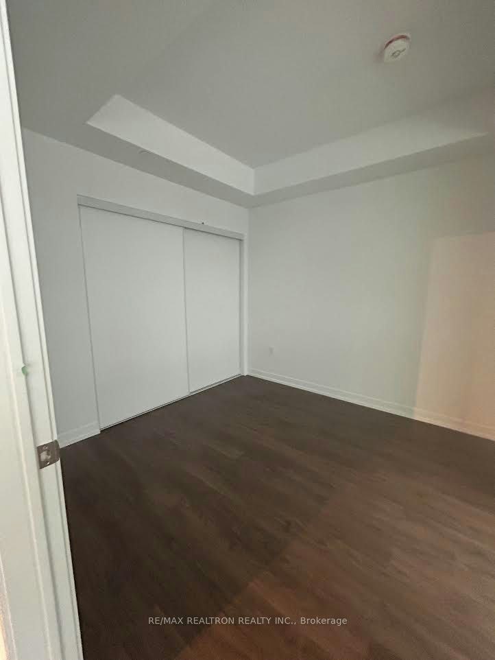 407-251 Masonry Way, Mississauga, ON, L5H 0B2 - 7
