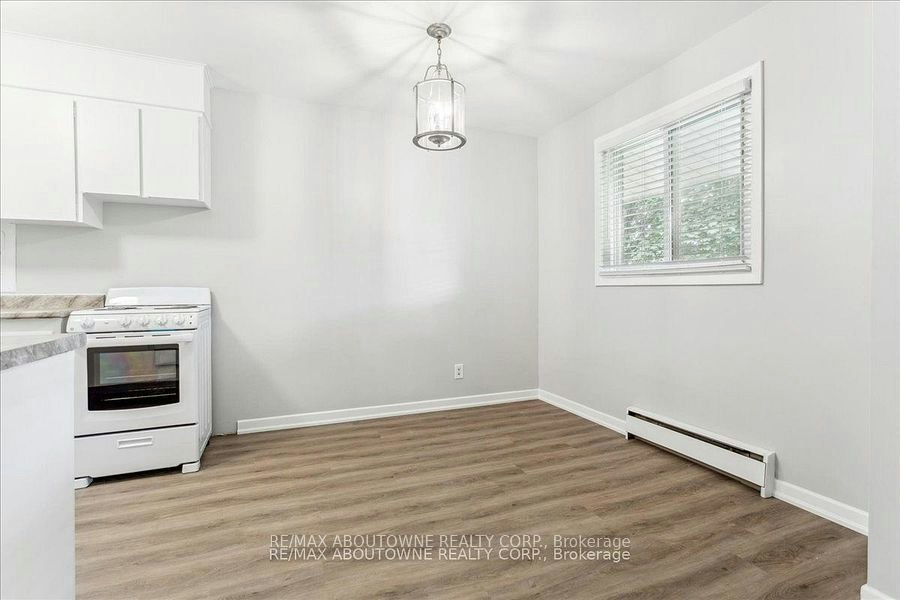 4-2344 Queensway Drive, Burlington, ON, L7R 3T3 - 15