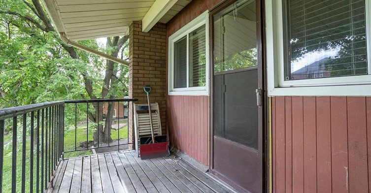 4-2344 Queensway Drive, Burlington, ON, L7R 3T3 - 35