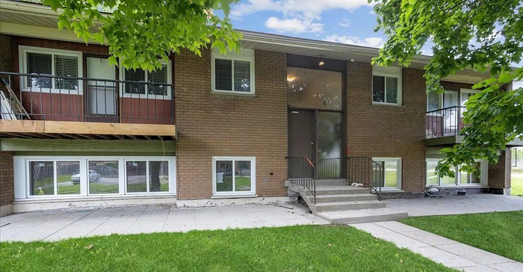 4-2344 Queensway Drive, Burlington, ON, L7R 3T3 - 5