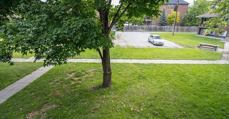 4-2344 Queensway Drive, Burlington, ON, L7R 3T3 - 39