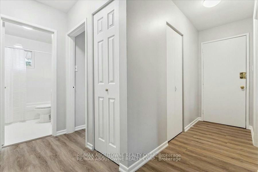 4-2344 Queensway Drive, Burlington, ON, L7R 3T3 - 23