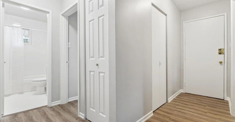 4-2344 Queensway Drive, Burlington, ON, L7R 3T3 - 23