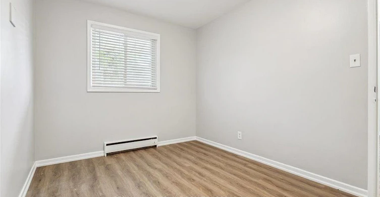 4-2344 Queensway Drive, Burlington, ON, L7R 3T3 - 28